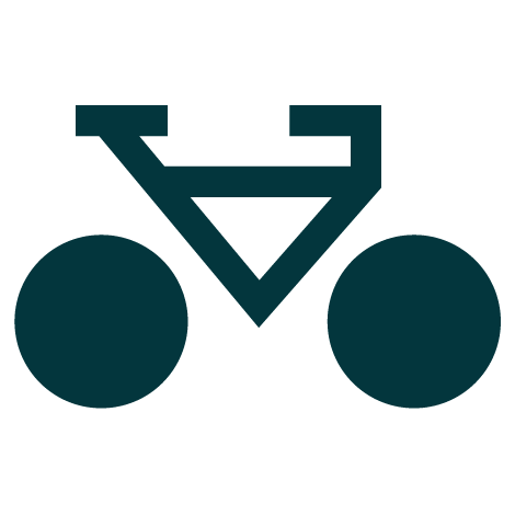 Z3n Tests (90ea6f/1712827073) Help Center home page